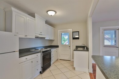 471 9th Ave N, St. Petersburg, FL 33701 - photo 4