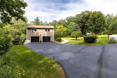 1 Strawberry Hill Rd, Bedford, NH 03110 - photo 7