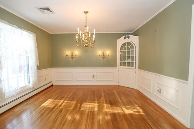 11 Strawberry Hill Rd, Bedford, NH 03110 - photo 6