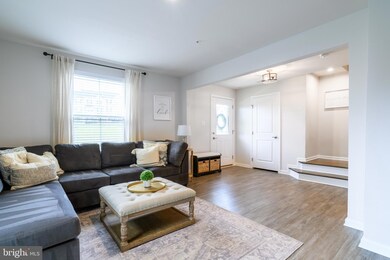 1504 Authors Aly, Romansville, PA 19320 - photo 2