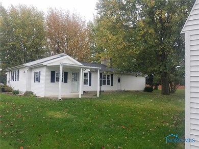 556 N Warpole St, Upper Sandusky, OH 43351 - photo 3