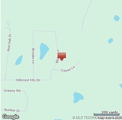 19 Blake Ln, Durant, OK 74701 - photo 5