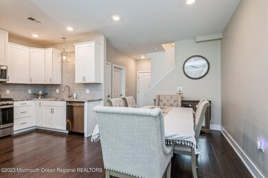 27 Midway Rd N, Tinton Falls, NJ 07724 - photo 5