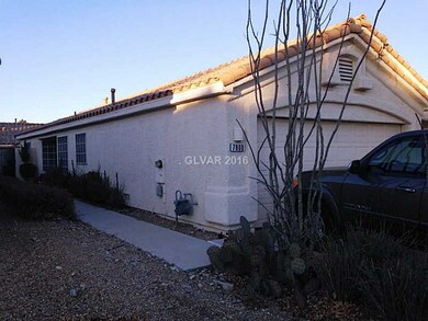 Property Photo.