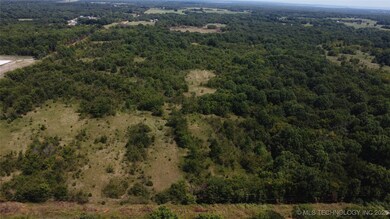 0 E 1090 unit 2537112, Checotah, OK 74426 - photo 2