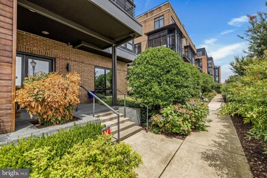 967 Fell St, Baltimore, MD 21231 - photo 6