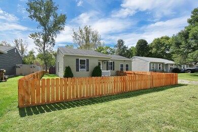 3-web-or-mls-133-n-creekview-ct