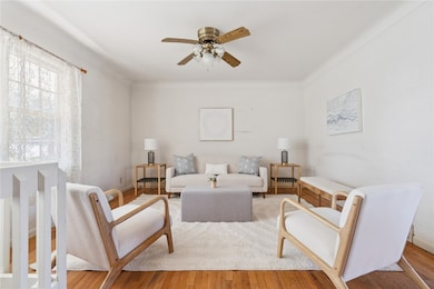 714 Blairs Ferry Rd NE, Cedar Rapids, IA 52402 - photo 4