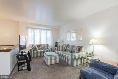 202 Patricia Ln, Secane, PA 19018 - photo 7