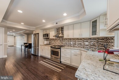 517 S Chester St, Baltimore, MD 21231 - photo 2