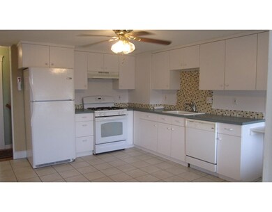 110 Gladstone St unit A, Boston, MA 02128 - photo 5