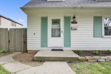 3927 East Cudahy Avenue-2