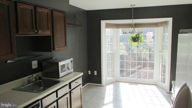 3027 Seven Oaks Place, Falls Church, VA 22042 - photo 4