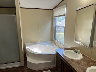 2120 S Burleson Blvd unit Lot 8, Burleson, TX 76028 - photo 4