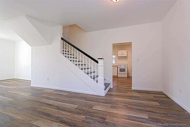 613 Perrine Rd, Farmington, MO 63640 - photo 5