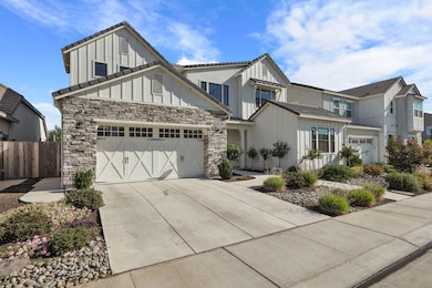 3033 Concerto St, Lodi, CA 95242 - photo 3