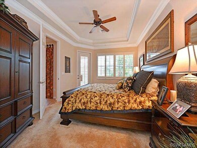 12850 Carrington Cir unit 203, Naples, FL 34105 - photo 5