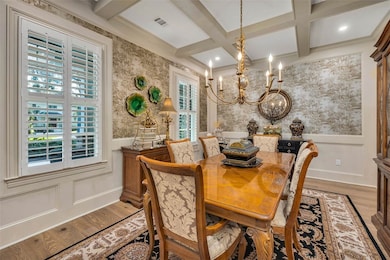 188 Merion, St. Simons, GA 31522 - photo 7