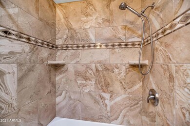 14040 N Newcastle Dr unit 15C, Sun City, AZ 85351 - photo 6