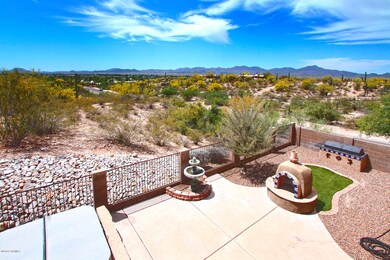 6100 N Placita San Agustin, Tucson, AZ 85741 - photo 7