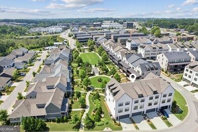 6930 Whitman Walk, Alpharetta, GA 30005 - photo 4