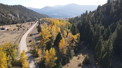 DJI_0055