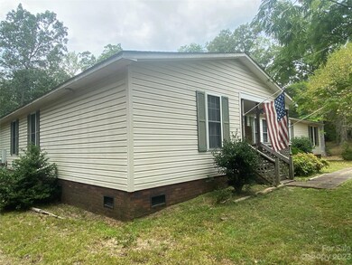 6805 England Rd, Midland, NC 28107 - photo 3