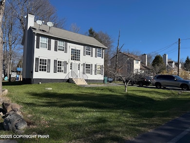 9043 Idlewild Dr, Tobyhanna, PA 18466 - photo 2