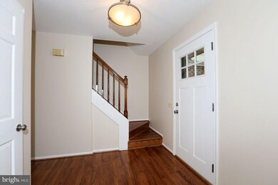 12840 Huntsman Way, Potomac, MD 20854 - photo 3