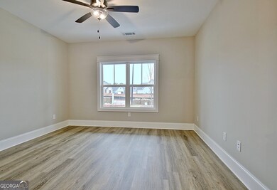 190 Redhaven Dr, Senoia, GA 30276 - photo 7