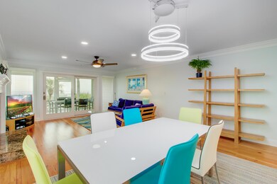 65 Beach Club Villas, Isle of Palms, SC 29451 - photo 7