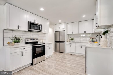 107 Meade Dr, Annapolis, MD 21403 - photo 4