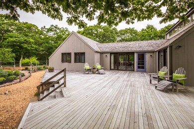 24 S Roger Rd, Edgartown, MA 02539 - photo 4