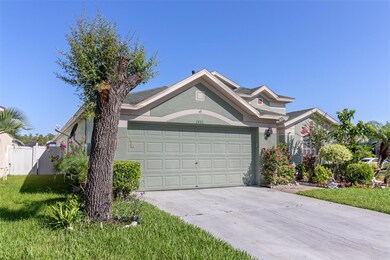 1433 Greely Ct, Wesley Chapel, FL 33543 - photo 5