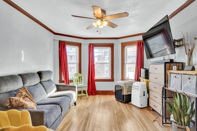 38 Semont Rd unit 1, Dorchester Center, MA 02124 - photo 7