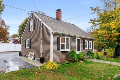 220 Union St, Randolph, MA 02368 - photo 2