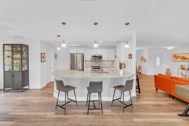 10070 Crosswind Rd, Boca Raton, FL 33498 - photo 3