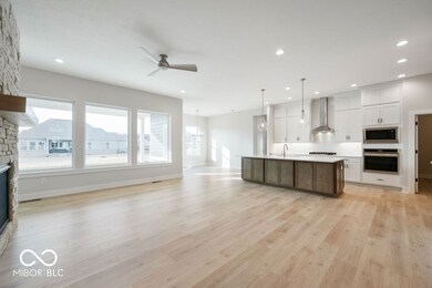 19661 Wood Farm Place, Westfield, IN 46074 - photo 3