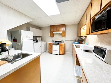 5260 County Road 268, Anson, TX 79501 - photo 6