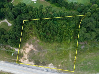 I-45 South, Huntsville, TX 77340 - photo 2