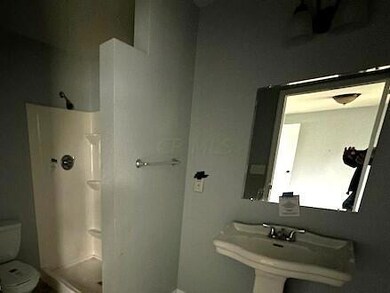 Bath_1_684504_570661340
