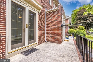 1141 Hamilton Blvd, Hagerstown, MD 21742 - photo 4