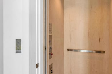 84 Coral Way, Key Largo, FL 33037 - photo 6