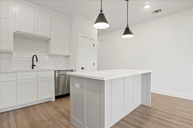 827 Pecos River Dr, Granbury, TX 76048 - photo 3