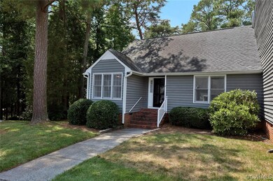 2602 Adamo Ct unit 2602, Henrico, VA 23233 - photo 2