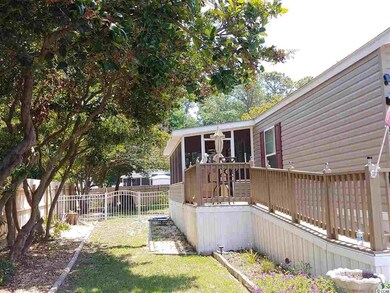 11 Bluewater Ln, Murrells Inlet, SC 29576 - photo 4