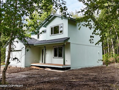 DJI_20250814153821_0098_D