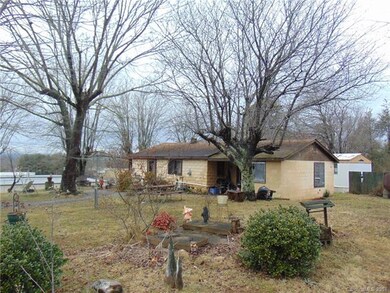 14 Mint Ln, Asheville, NC 28806 - photo 2