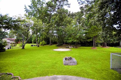 104 Converse Dr, Jacksonville, NC 28546 - photo 6