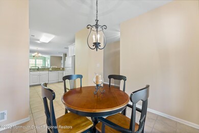 24 Cromwell Ln, Jackson, NJ 08527 - photo 3